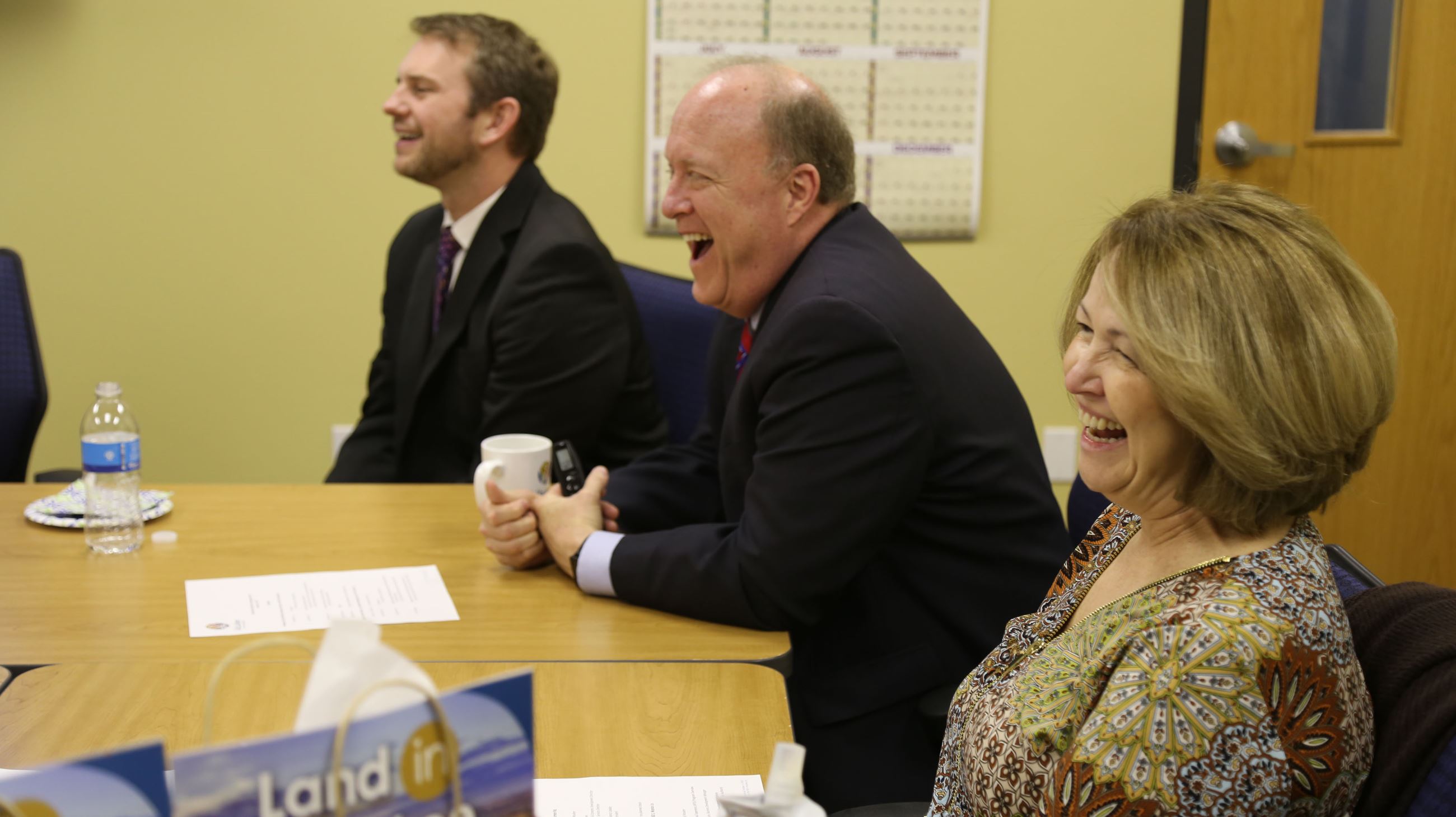 Debi Durham visit 01052017 (10)